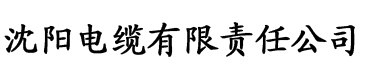 大香蕉网视频院电缆厂logo